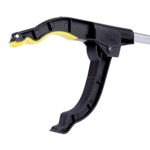 Chwytak do śmieci 76 cm