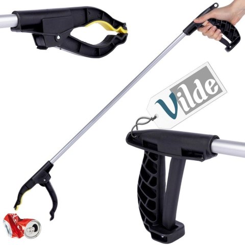 Chwytak do śmieci 76 cm