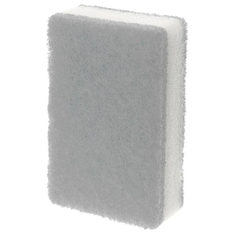 Gąbka Kuchenna ORION 3 szt. Trójwarstwowa Chłonna bez Rysowania