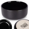 Miseczka Ceramiczna Czarna 9 cm 150 ml do Zmywarki SIAKI COLLECTION