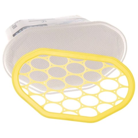 Pochłaniacz Wilgoci 230 g ORION Ultra Fresh Cytrynowy do 20 m²