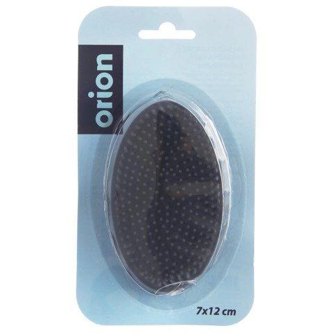 Szczotka Silikonowa 2W1 do Naczyń i Masażu Ciała Elastyczna 12 cm ORION