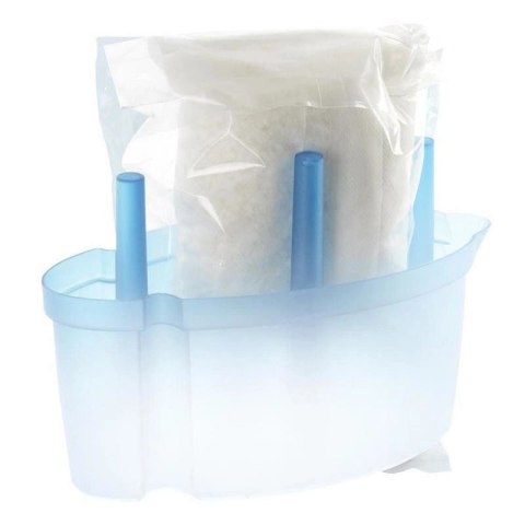 Wkład do Pochłaniacza Wilgoci 450 g ORION Granulki Lawendowe ULTRA FRESH