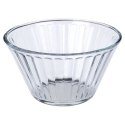 Miseczki 11,5 cm 270 ml Szkło 3 szt do Zmywarki EXCELLENT HOUSEWARE
