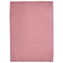 Zestaw Ścierki Kuchenne 50 x 70 cm 3 szt. ORION Bawełniane Duże Różowe