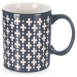 Kubek Ceramiczny 350 ml ORION Łatwy w Czyszczeniu i Pojemny Uniwersalny