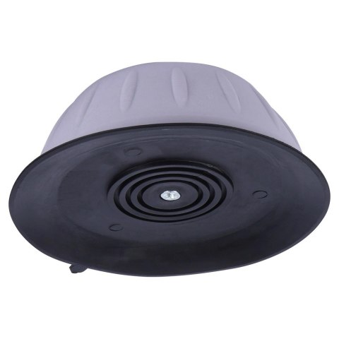 Podkładki Antywibracyjne pod Pralkę 4 szt. 10,5 x 3,5 cm Redukcja Hałasu