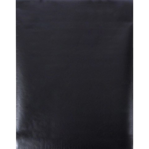 Tablica Kredowa Samoprzylepna 45 x 200 cm VILDE Możliwość Docięcia