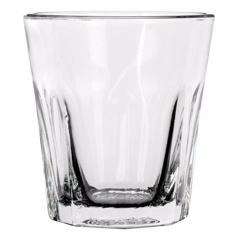 Kieliszki do Wódki EXCELLENT Szklane 6 szt. 40 ml Klasyczne do Shotów