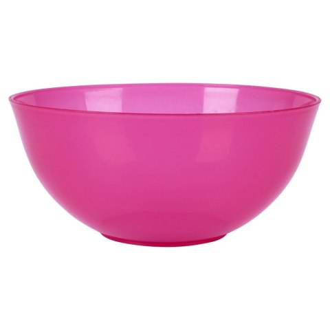 Miseczki 13 cm 450 ml Tworzywo 6 szt do Zmywarki EXCELLENT HOUSEWARE