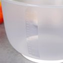 Miski Kuchenne do Miksowania z Miarką 1,5/2/2,5 L 3Szt Excellent Houseware