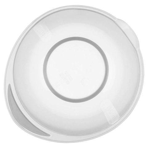 Miski Kuchenne do Miksowania z Miarką 1,5/2/2,5 L 3Szt Excellent Houseware