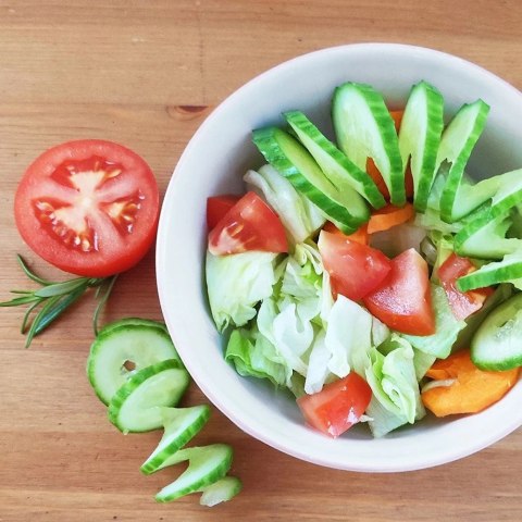 Krajacz Spirala do Ziemniaków 10,5 cm ORION Wytrzymały Ergonomiczny