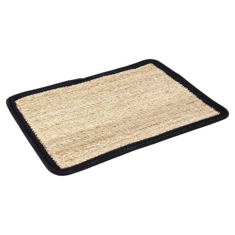 Podkładka na Stół Prostokąt Naturalny 46 x 35 cm HOME STYLING COLLECTION