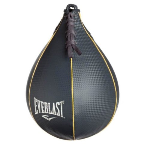 Gruszka Worek do Ćwiczeń Treningu EVERLAST Everhide