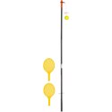 Zestaw Swingball Tenis Ziemny Rotor Spin Zabawka dla Dzieci ENERO 173 cm