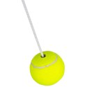 Zestaw Swingball Tenis Ziemny Rotor Spin Zabawka dla Dzieci ENERO 173 cm