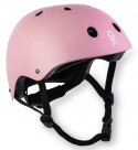 Kask Skateboardowy na Deskorolkę Rower Ochronny Regulowany SOKE M 54-58 cm