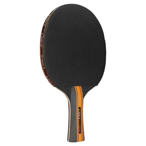 Rakietki do Tenisa Stołowego Ping Ponga JOOLA Classic Zestaw