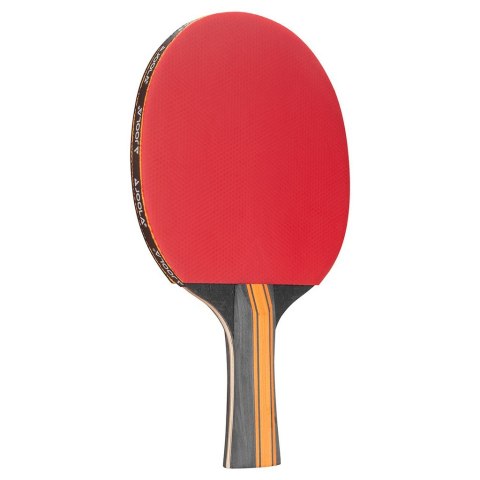 Rakietki do Tenisa Stołowego Ping Ponga JOOLA Classic Zestaw