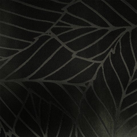 Obrus Plamoodporny Ciemnozielony Elegancki EXCELLENT HOUSEWARE 220 x 150 cm