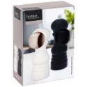 Młyneki do Pieprzu Soli Ręczne Manualne EXCELLENT HOUSEWARE 17,5 cm 2 szt.
