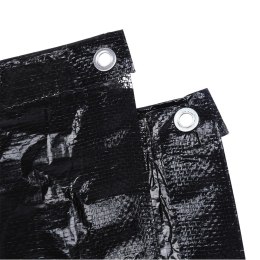 Podłoga Mata Podłogowa do Namiotu Przedsionka Altanki REDCLIFFS 300x400 cm