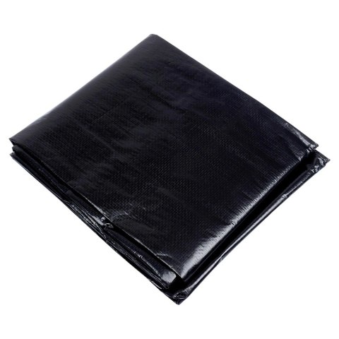 Podłoga Mata Podłogowa do Namiotu Przedsionka Altanki REDCLIFFS 300x400 cm