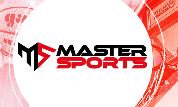 Mastersports.pl Twój Sklep Sportowy