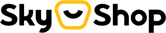logo-sky-shop-black-yellow.png